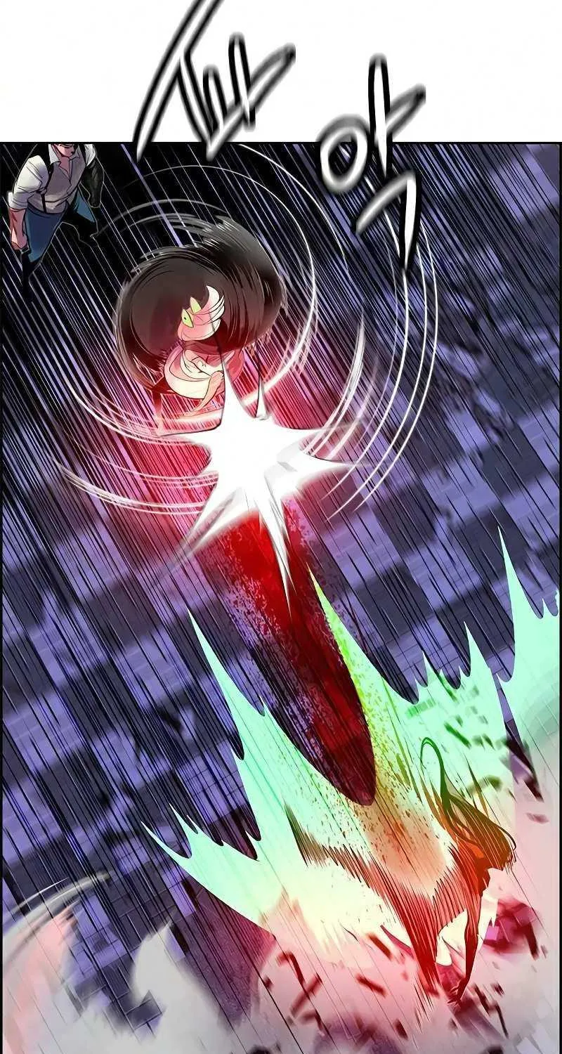 Manhwa Jungle Juice Mangakakalot X Chapter 58 Page 84