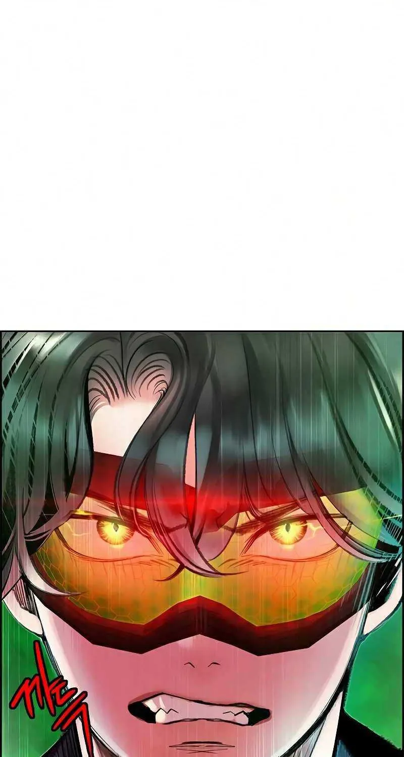 Manhwa Jungle Juice Mangakakalot X Chapter 58 Page 95