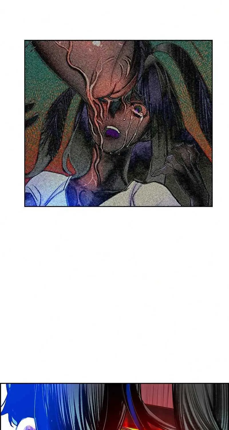 Manhwa Jungle Juice Mangakakalot X Chapter 59 Page 16