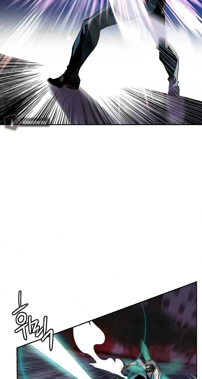 Manhwa Jungle Juice Mangakakalot X Chapter 59 Page 29