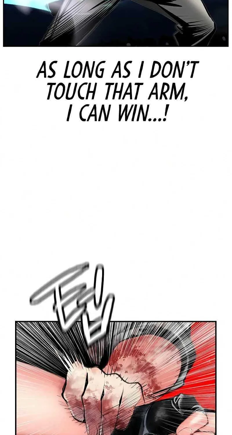 Manhwa Jungle Juice Mangakakalot X Chapter 59 Page 35