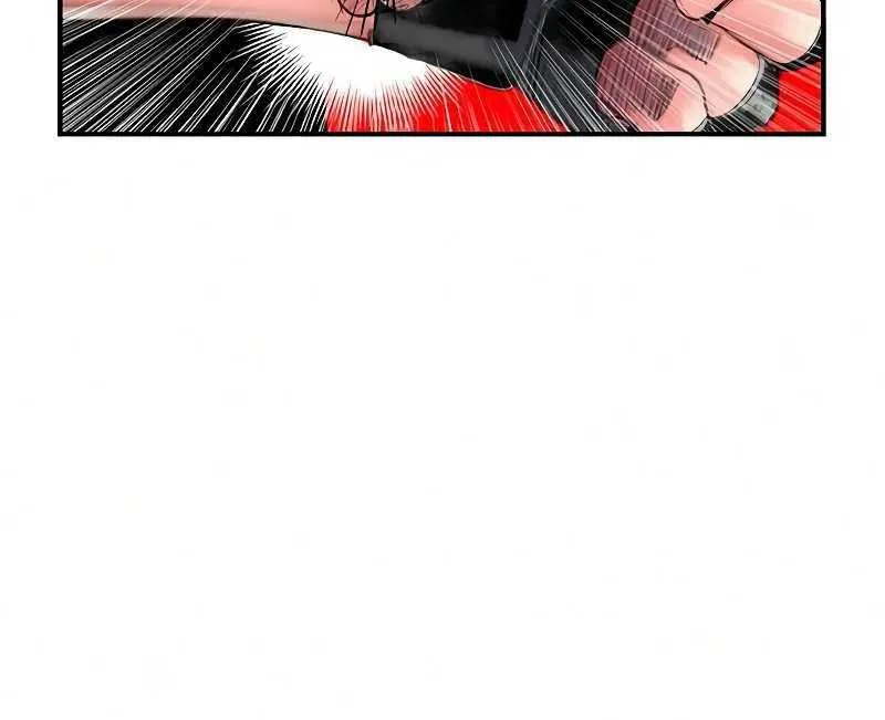 Manhwa Jungle Juice Mangakakalot X Chapter 59 Page 36