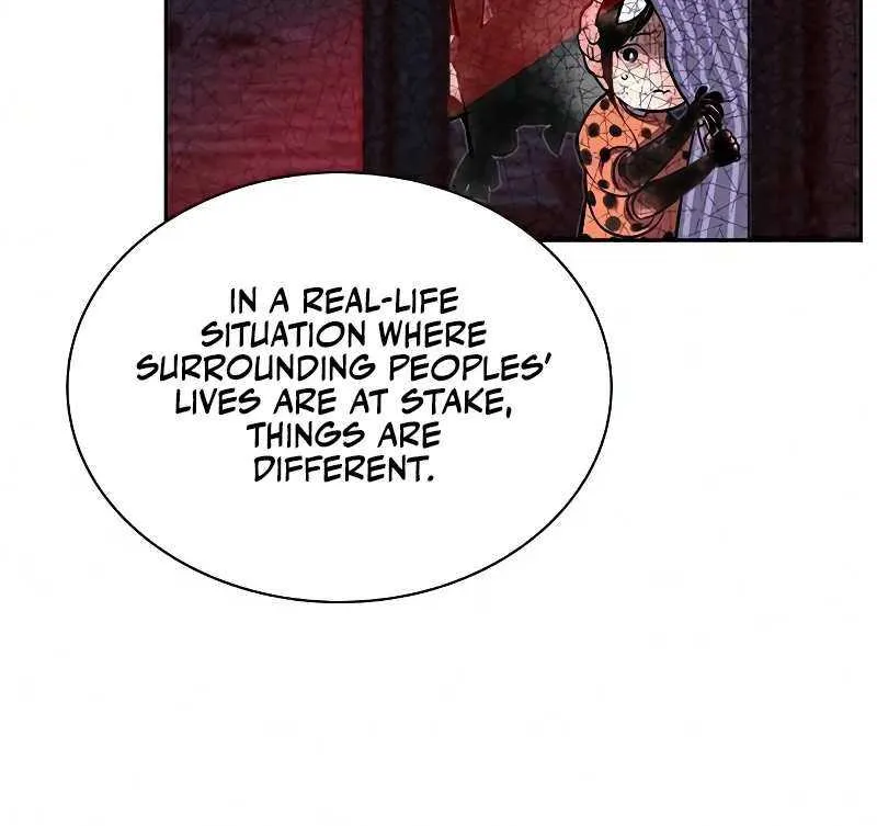 Manhwa Jungle Juice Mangakakalot X Chapter 59 Page 45