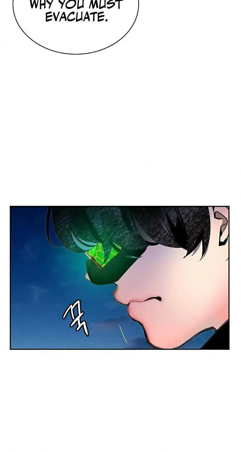 Manhwa Jungle Juice Mangakakalot X Chapter 59 Page 47