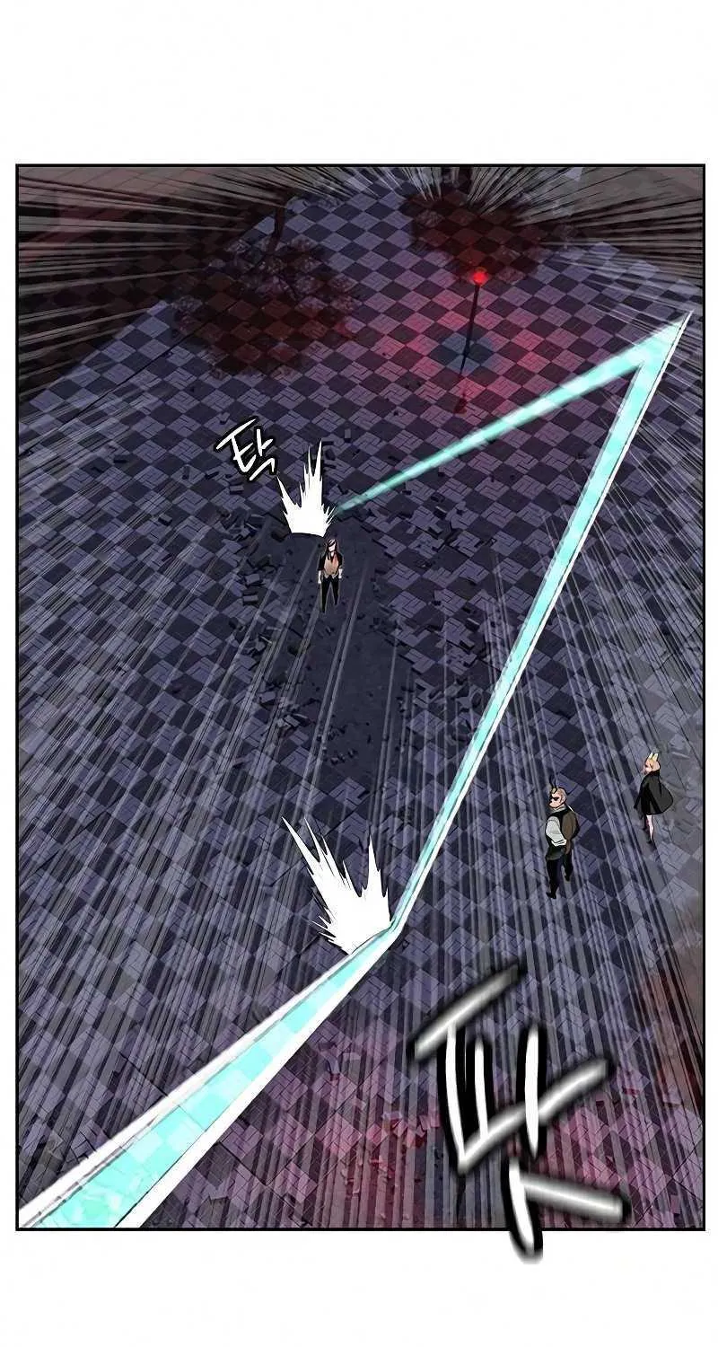 Manhwa Jungle Juice Mangakakalot X Chapter 59 Page 48