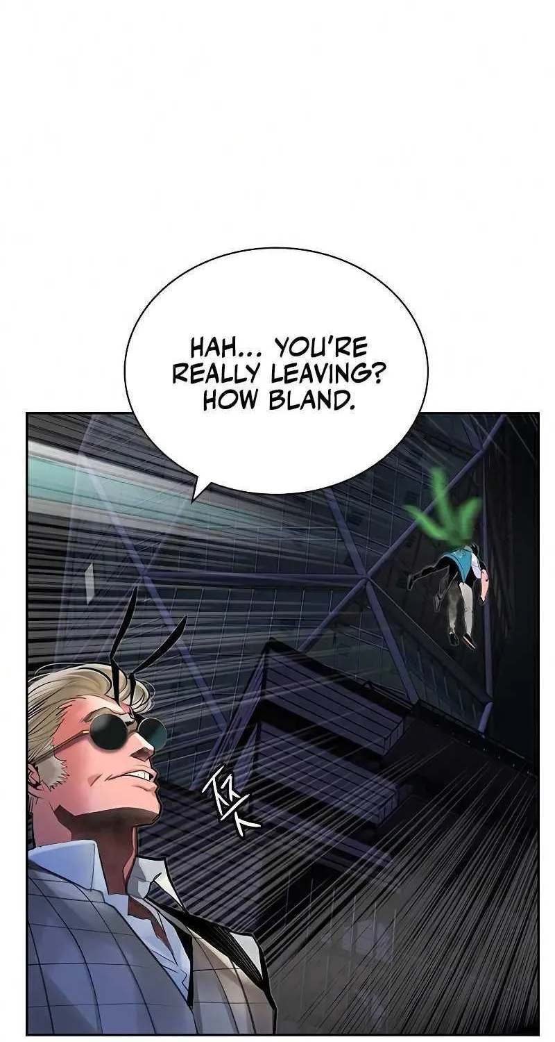 Manhwa Jungle Juice Mangakakalot X Chapter 59 Page 49