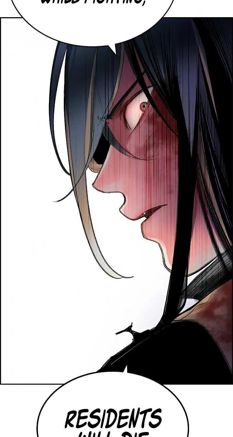 Manhwa Jungle Juice Mangakakalot X Chapter 59 Page 42