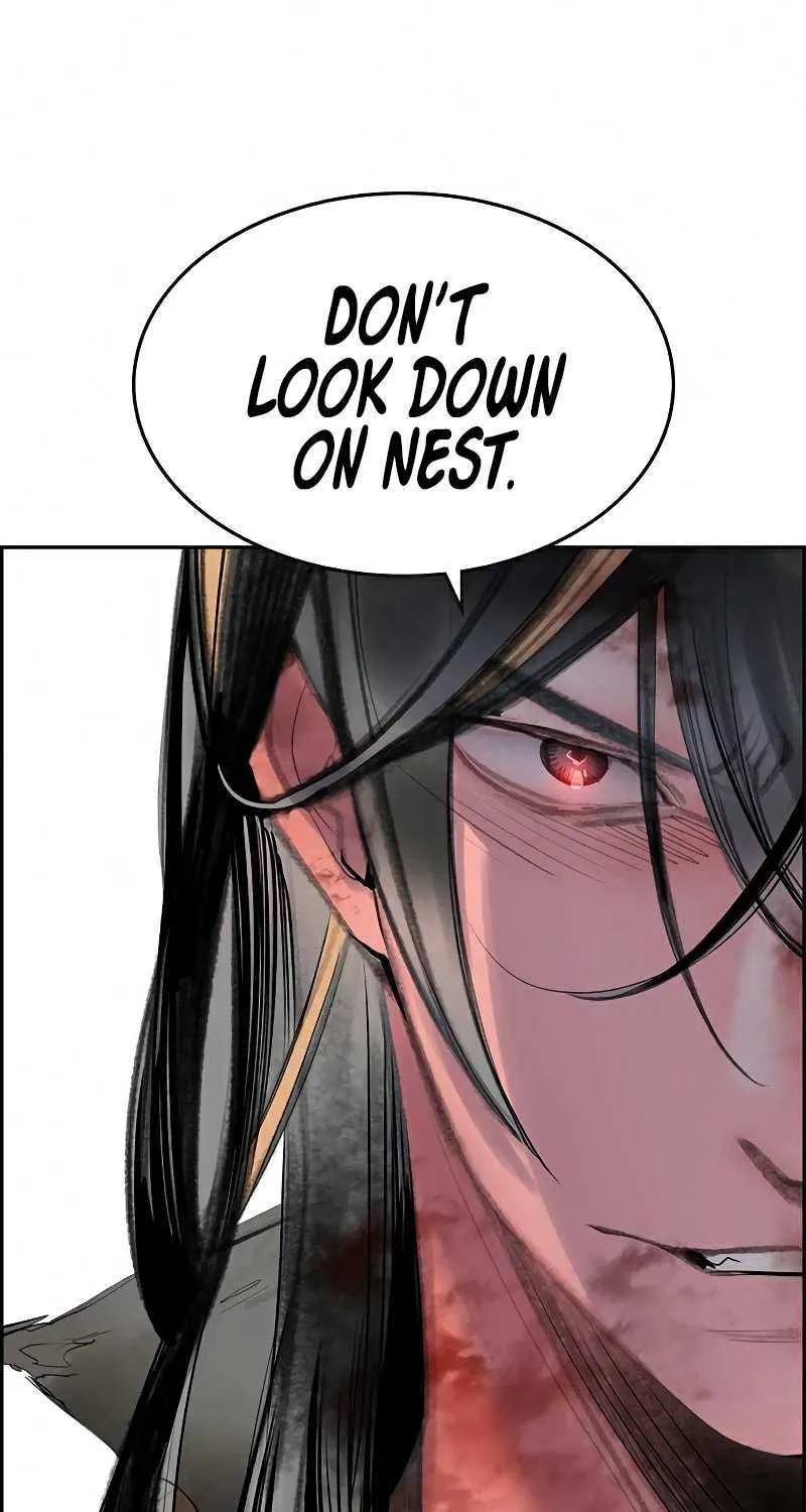 Manhwa Jungle Juice Mangakakalot X Chapter 59 Page 67