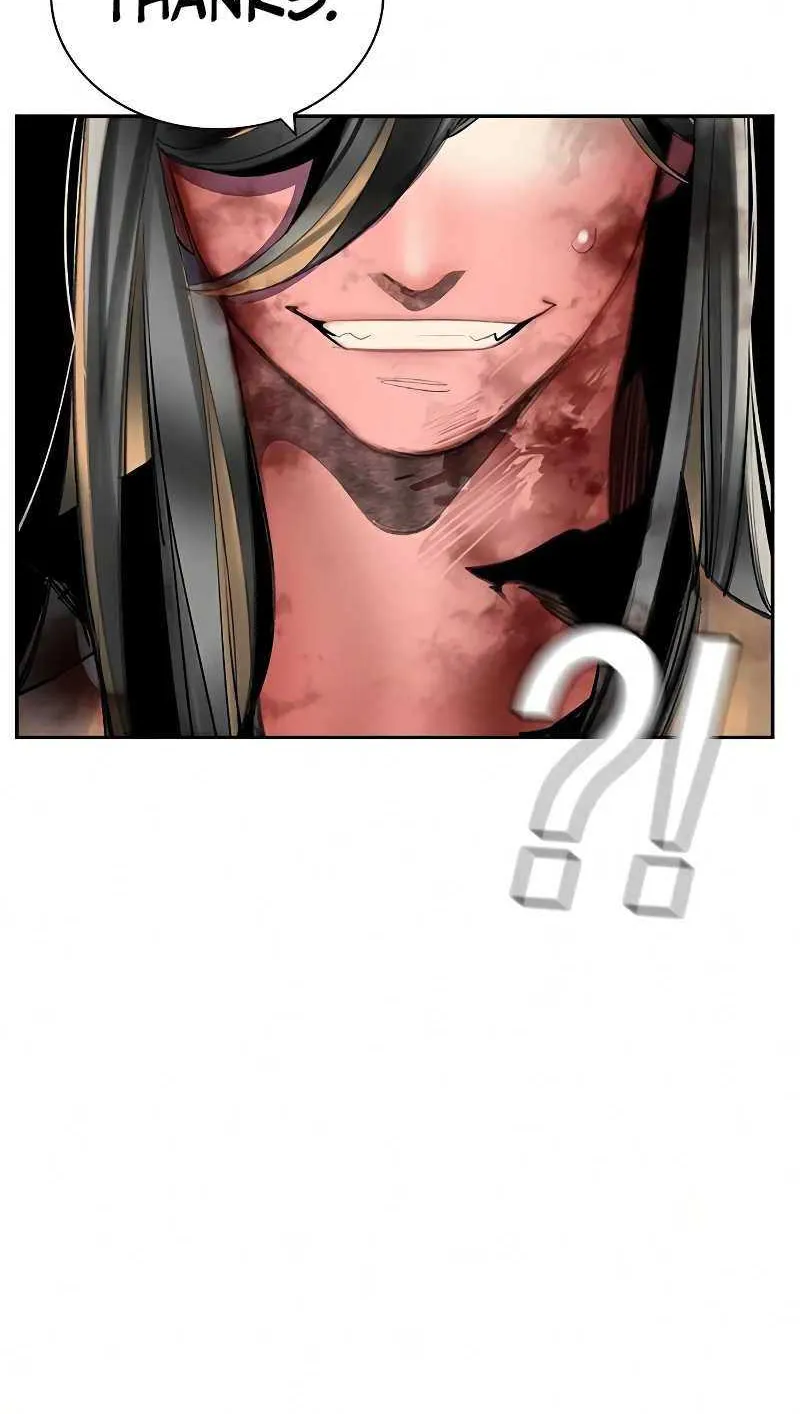 Manhwa Jungle Juice Mangakakalot X Chapter 59 Page 62