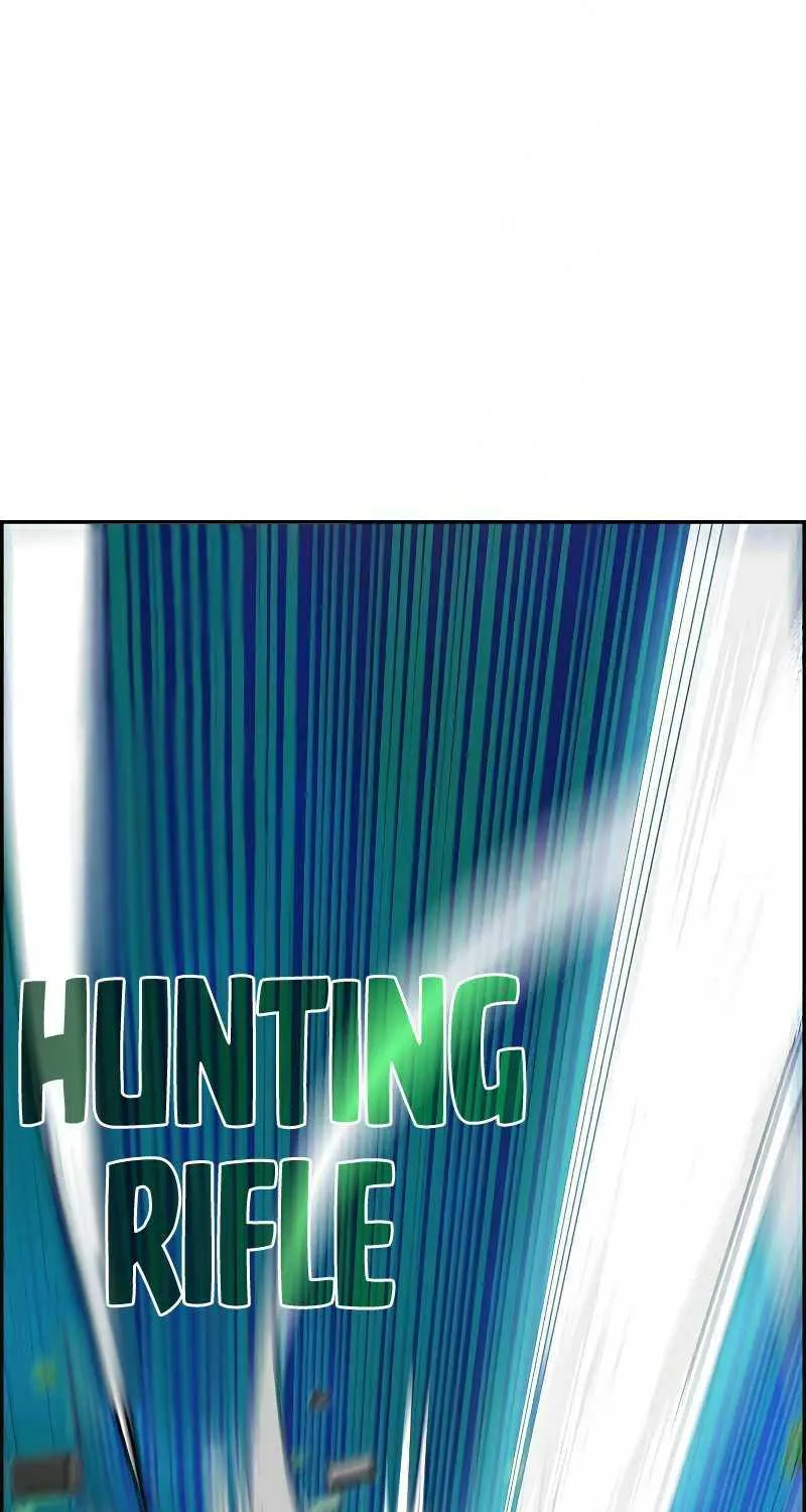 Manhwa Jungle Juice Mangakakalot X Chapter 59 Page 78