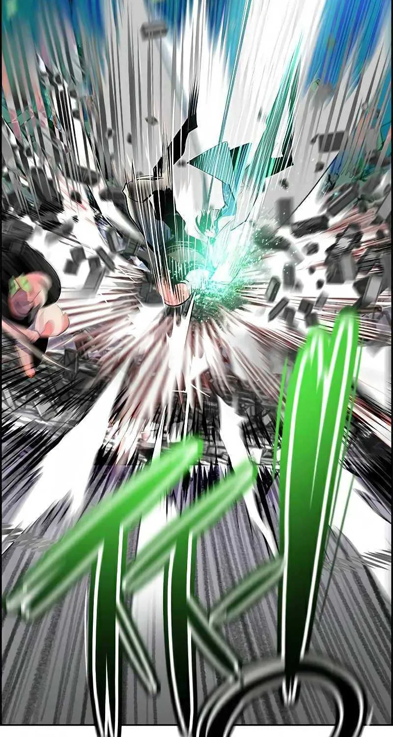 Manhwa Jungle Juice Mangakakalot X Chapter 59 Page 79