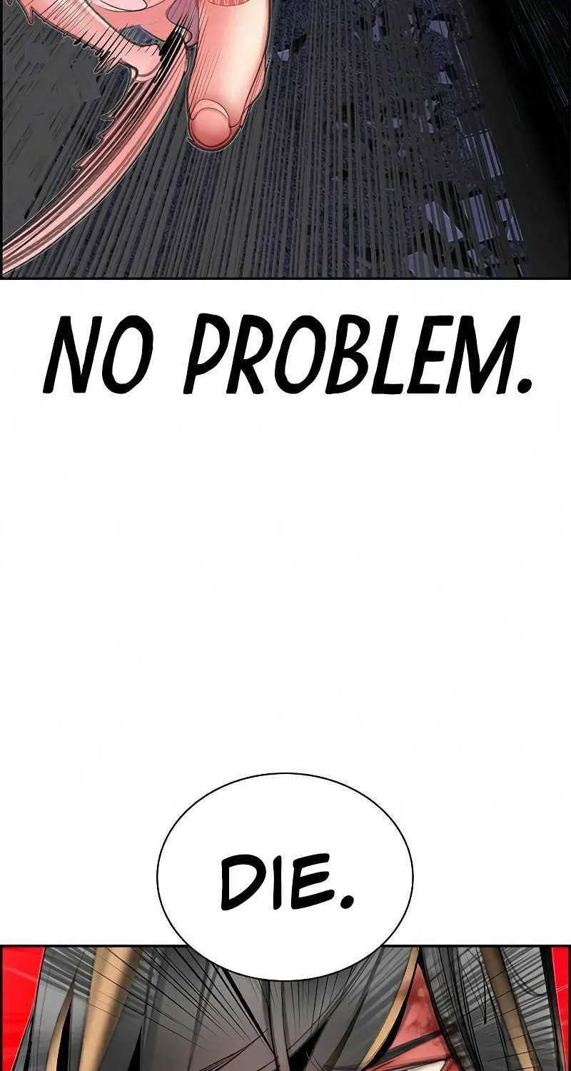 Manhwa Jungle Juice Mangakakalot X Chapter 59 Page 73