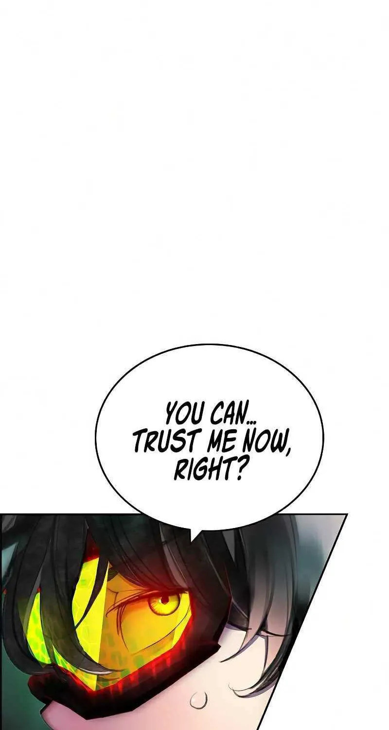 Manhwa Jungle Juice Mangakakalot X Chapter 59 Page 86