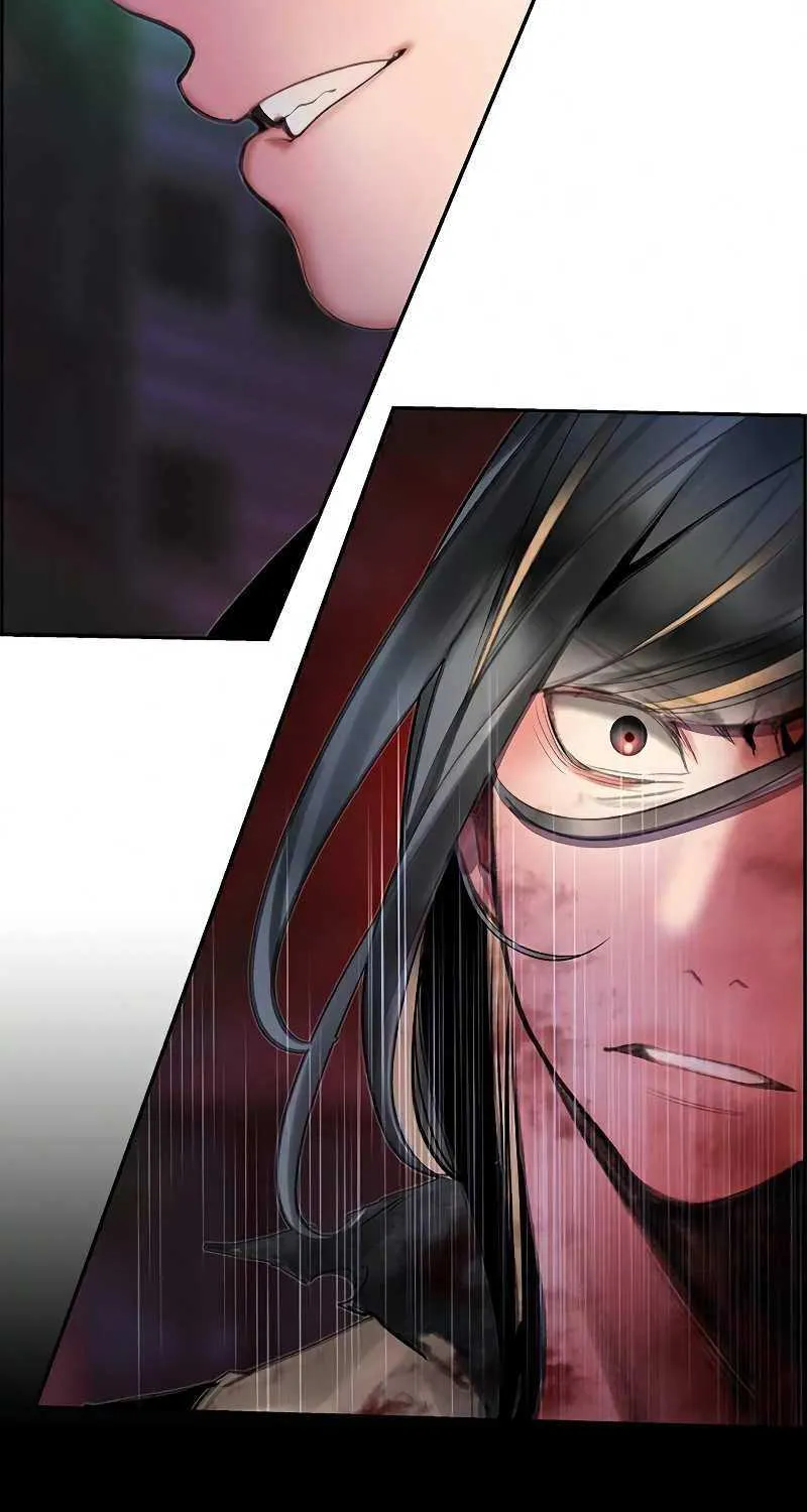 Manhwa Jungle Juice Mangakakalot X Chapter 59 Page 87