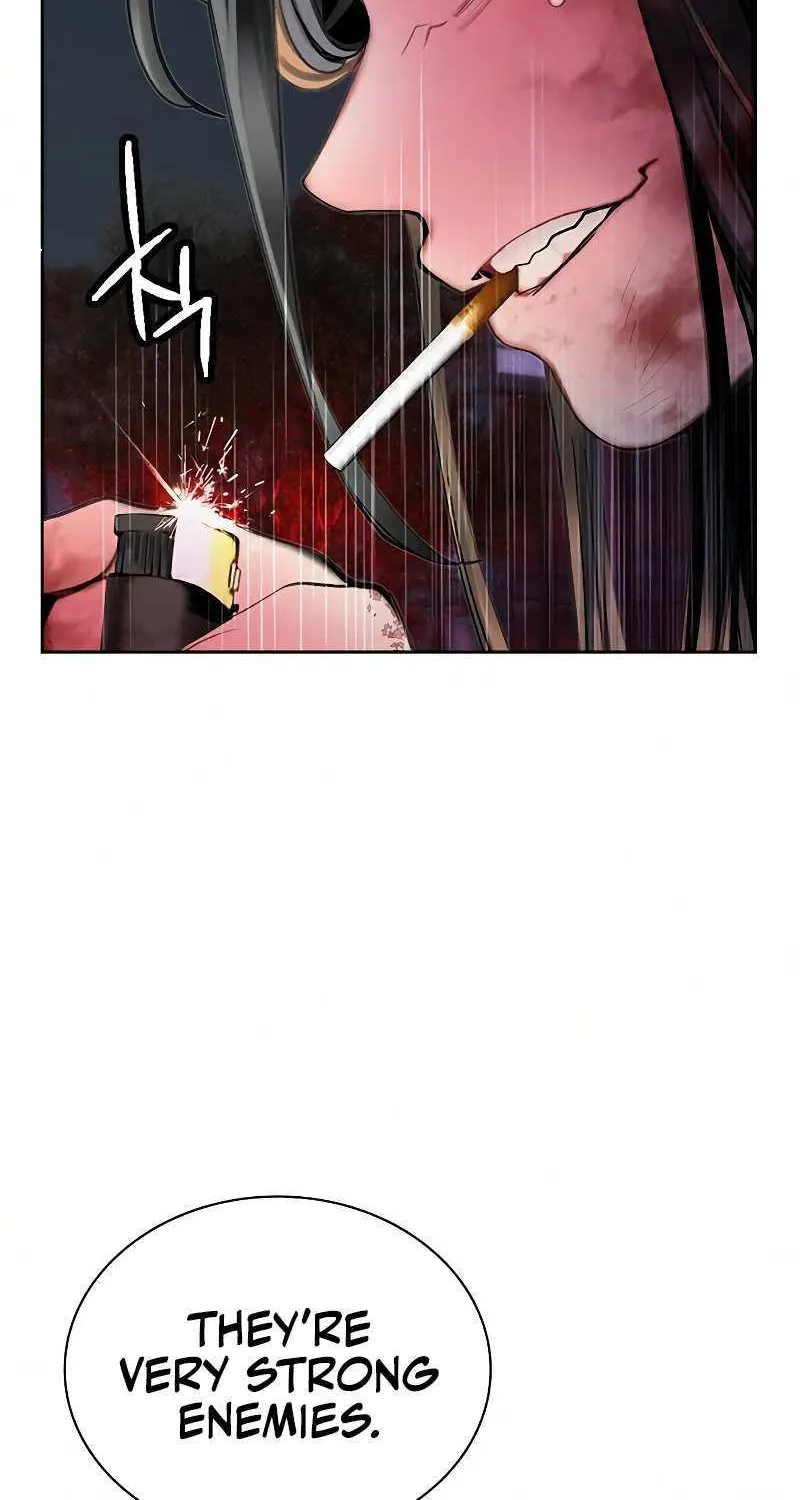 Manhwa Jungle Juice Mangakakalot X Chapter 59 Page 95