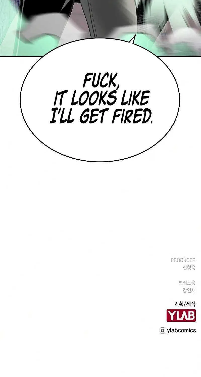 Manhwa Jungle Juice Mangakakalot X Chapter 59 Page 99