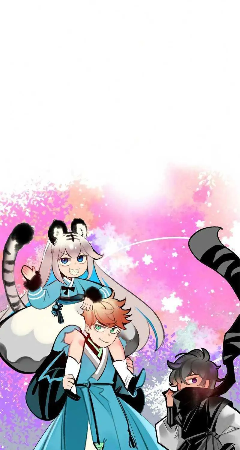 Manhwa Jungle Juice Mangakakalot X Chapter 59 Page 100