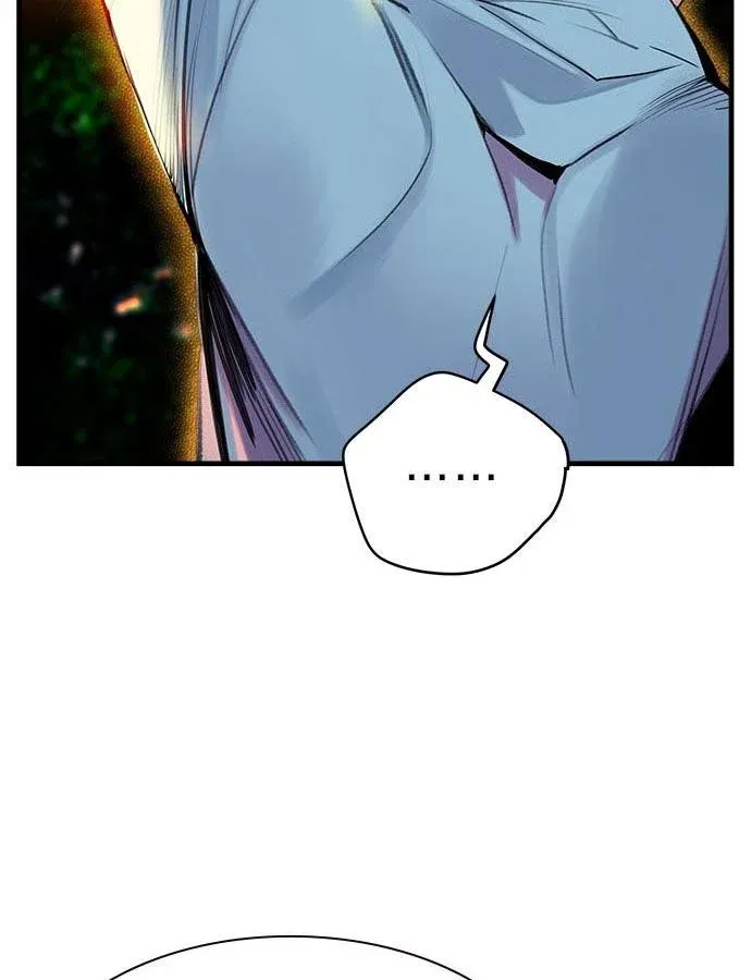 Manhwa Jungle Juice Mangakakalot X Chapter 5 Page 107