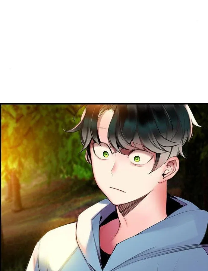 Manhwa Jungle Juice Mangakakalot X Chapter 5 Page 110
