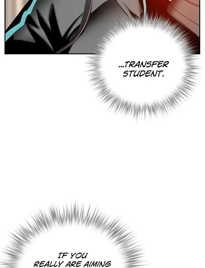 Manhwa Jungle Juice Mangakakalot X Chapter 5 Page 11