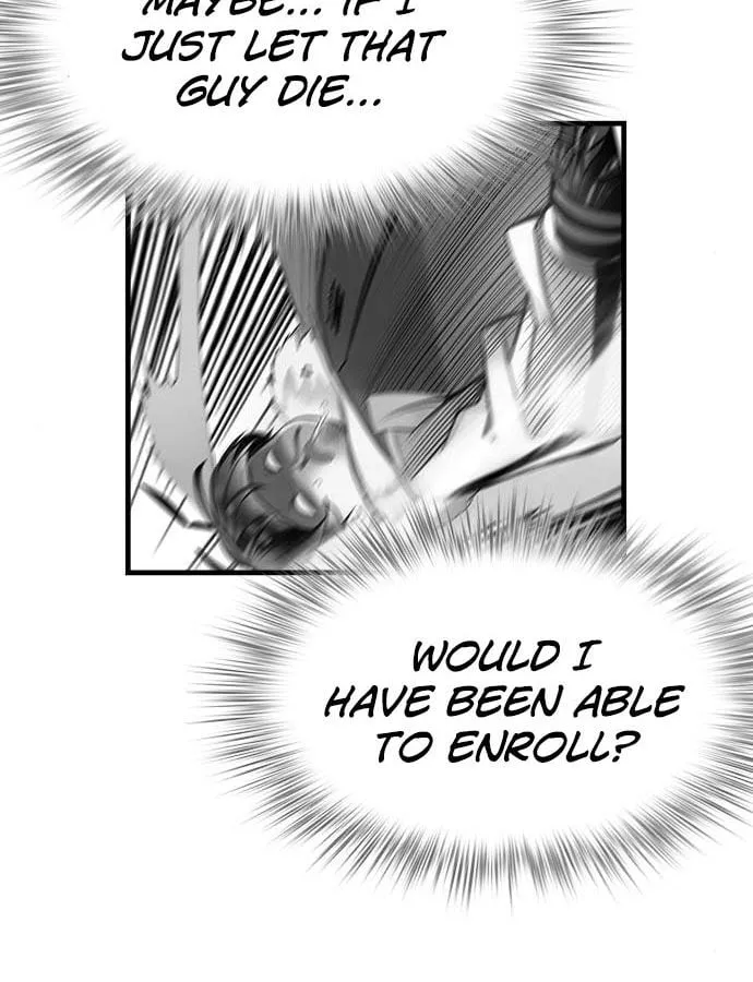 Manhwa Jungle Juice Mangakakalot X Chapter 5 Page 101