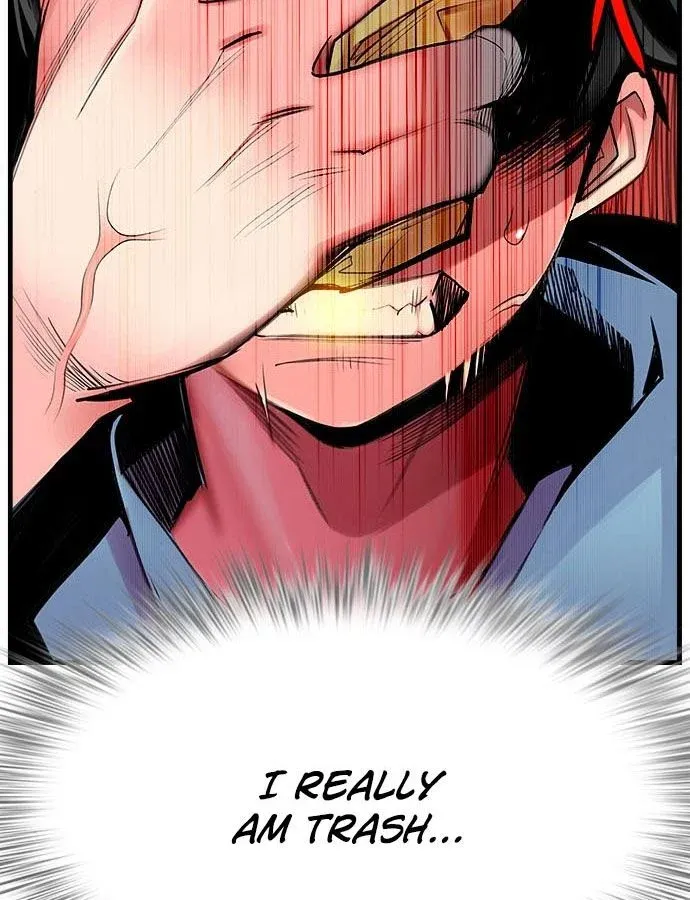 Manhwa Jungle Juice Mangakakalot X Chapter 5 Page 103
