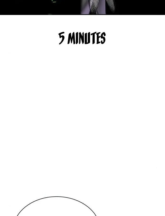 Manhwa Jungle Juice Mangakakalot X Chapter 5 Page 116