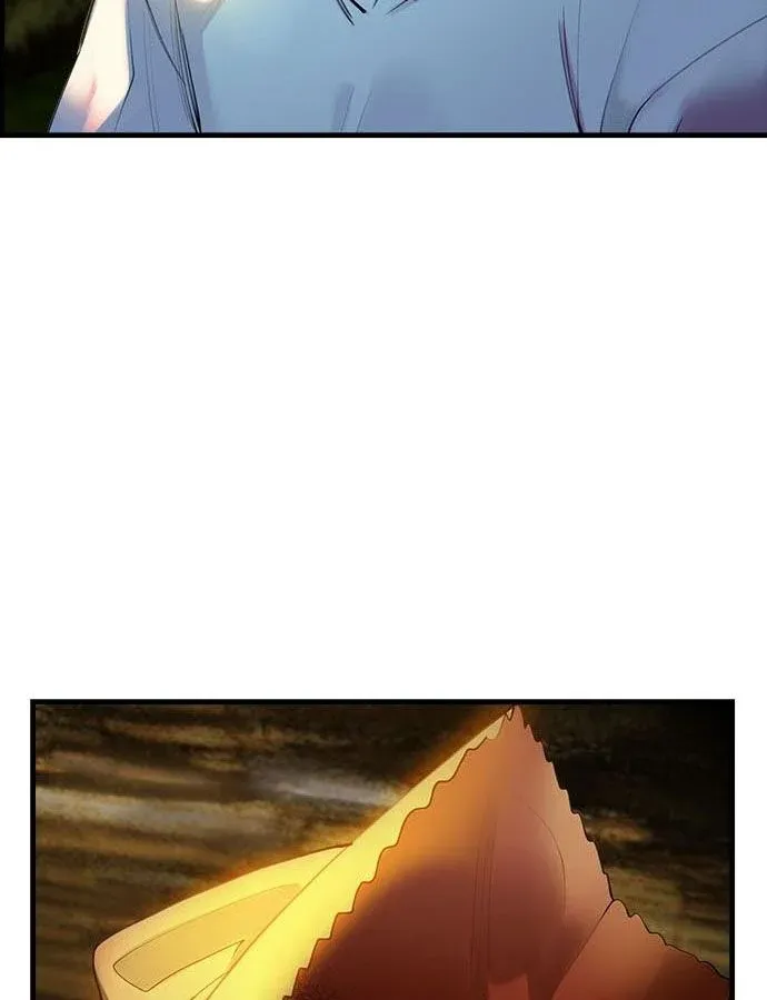Manhwa Jungle Juice Mangakakalot X Chapter 5 Page 111