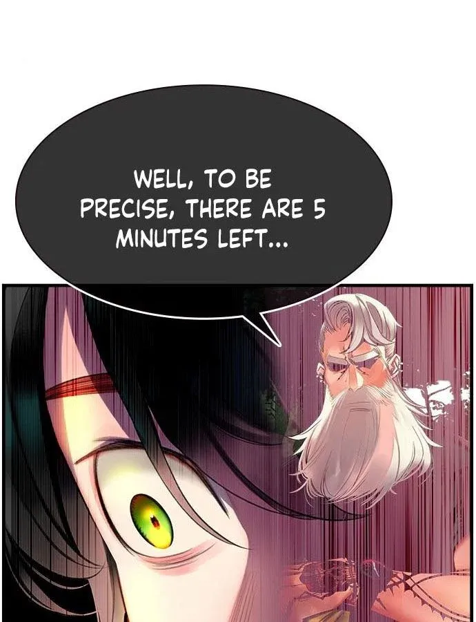 Manhwa Jungle Juice Mangakakalot X Chapter 5 Page 113