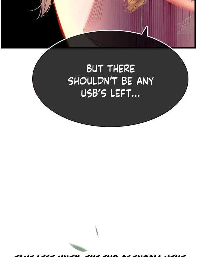 Manhwa Jungle Juice Mangakakalot X Chapter 5 Page 114