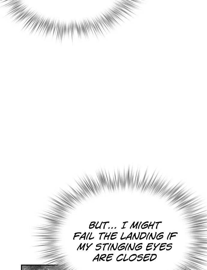 Manhwa Jungle Juice Mangakakalot X Chapter 5 Page 128