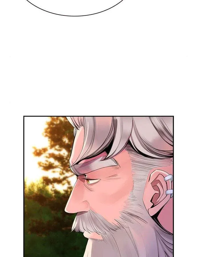 Manhwa Jungle Juice Mangakakalot X Chapter 5 Page 121