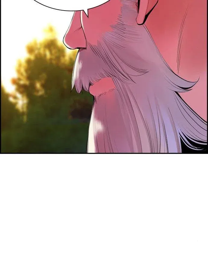 Manhwa Jungle Juice Mangakakalot X Chapter 5 Page 123