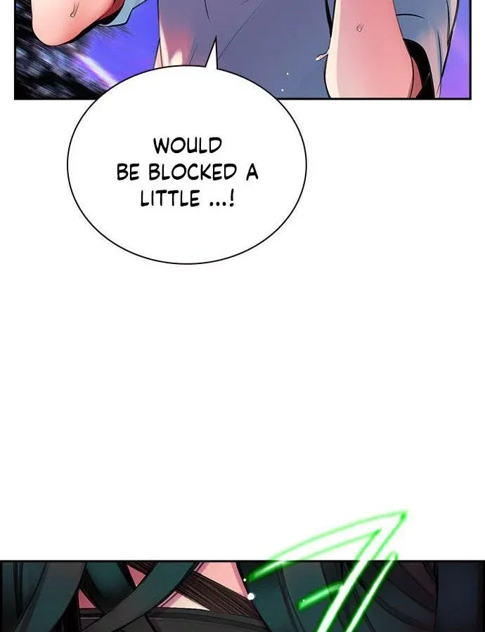 Manhwa Jungle Juice Mangakakalot X Chapter 5 Page 135