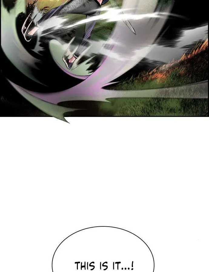 Manhwa Jungle Juice Mangakakalot X Chapter 5 Page 132