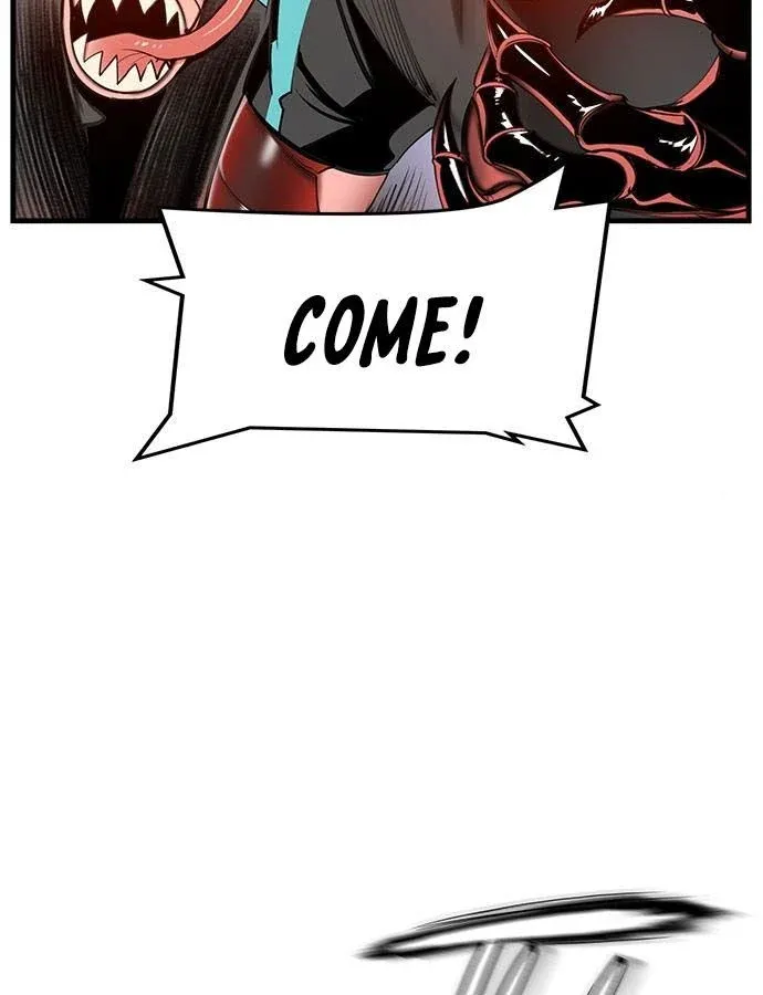 Manhwa Jungle Juice Mangakakalot X Chapter 5 Page 144