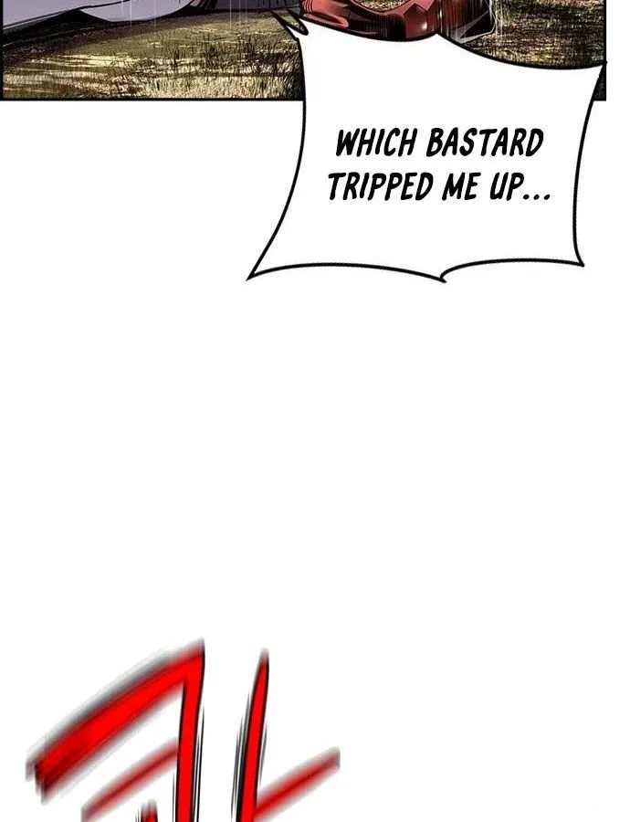 Manhwa Jungle Juice Mangakakalot X Chapter 5 Page 155