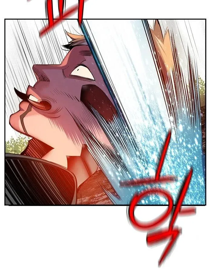 Manhwa Jungle Juice Mangakakalot X Chapter 5 Page 156