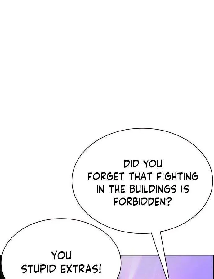 Manhwa Jungle Juice Mangakakalot X Chapter 5 Page 157