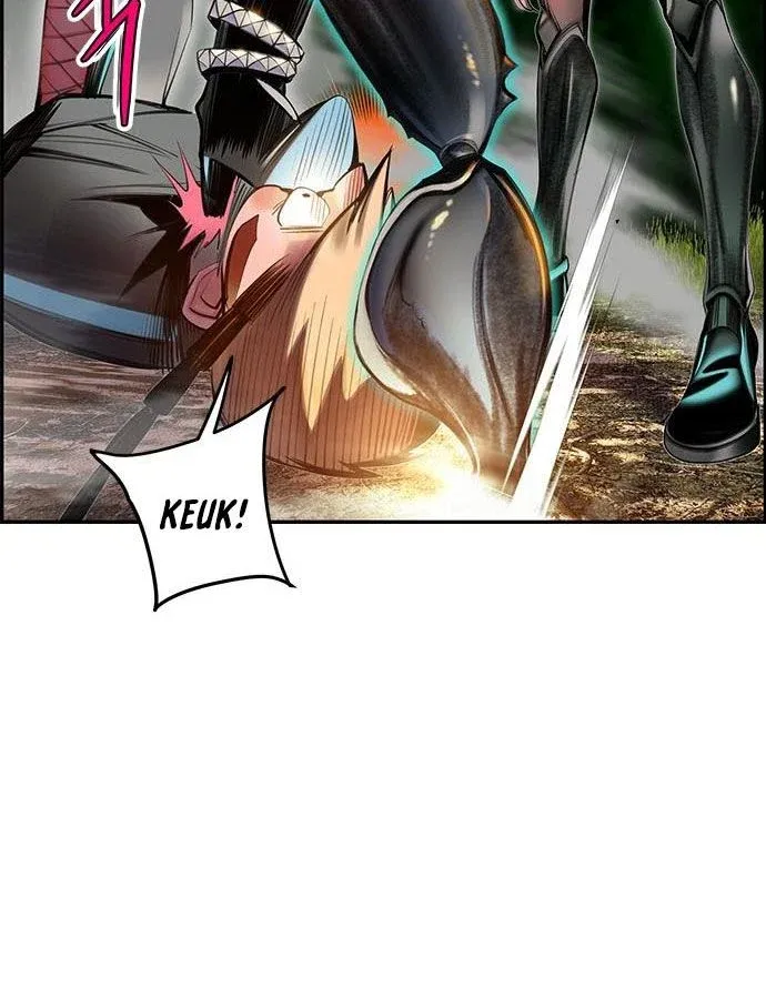 Manhwa Jungle Juice Mangakakalot X Chapter 5 Page 159