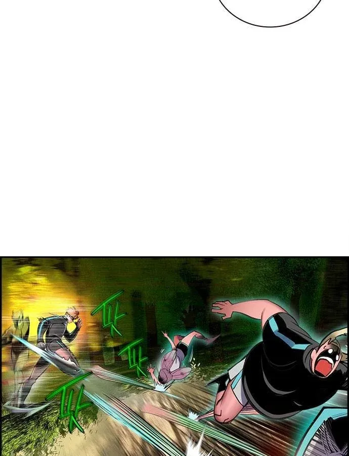 Manhwa Jungle Juice Mangakakalot X Chapter 5 Page 152
