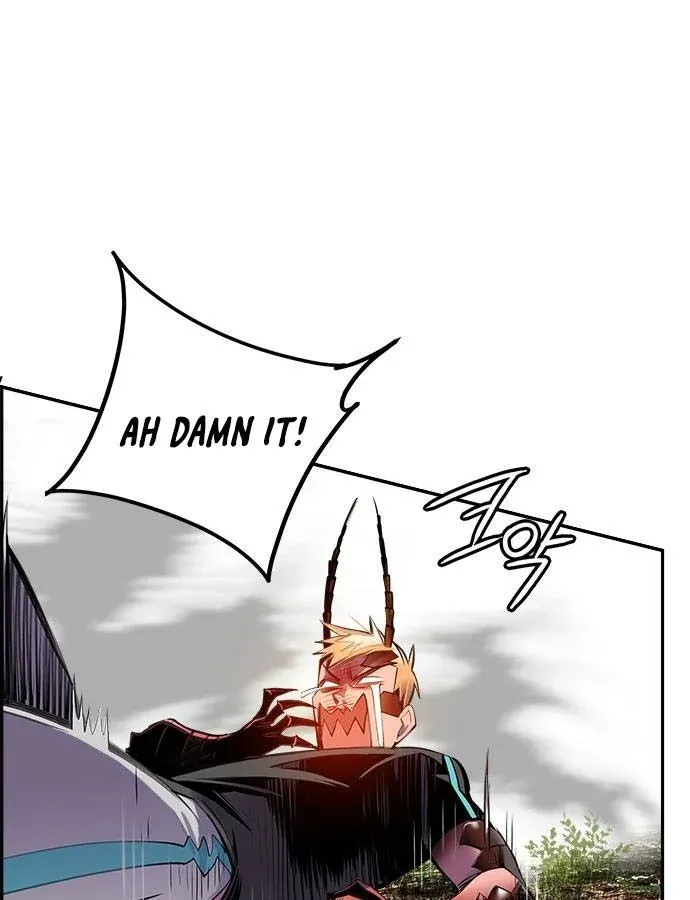Manhwa Jungle Juice Mangakakalot X Chapter 5 Page 154