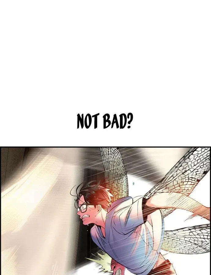 Manhwa Jungle Juice Mangakakalot X Chapter 5 Page 165