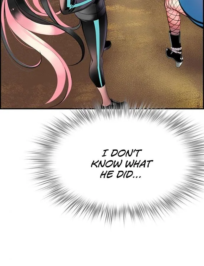 Manhwa Jungle Juice Mangakakalot X Chapter 5 Page 164