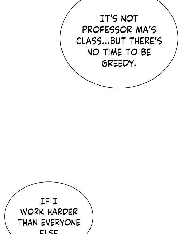 Manhwa Jungle Juice Mangakakalot X Chapter 5 Page 176