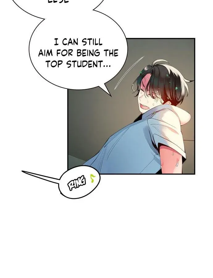 Manhwa Jungle Juice Mangakakalot X Chapter 5 Page 177