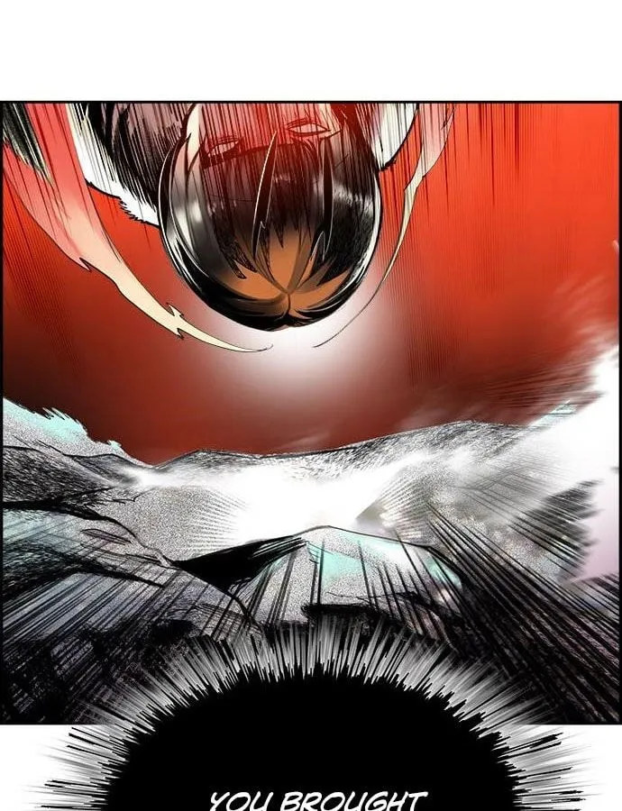Manhwa Jungle Juice Mangakakalot X Chapter 5 Page 39