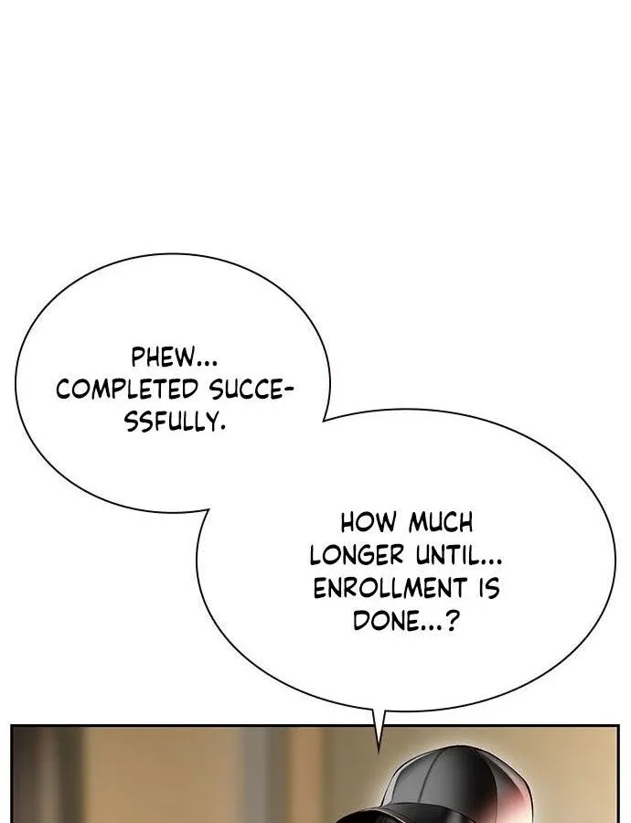 Manhwa Jungle Juice Mangakakalot X Chapter 5 Page 5