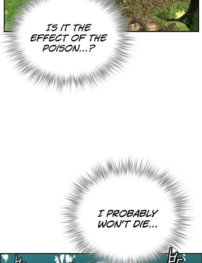 Manhwa Jungle Juice Mangakakalot X Chapter 5 Page 57