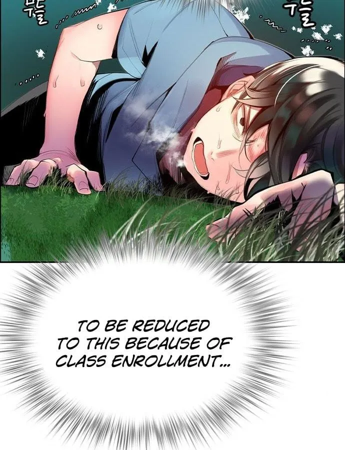 Manhwa Jungle Juice Mangakakalot X Chapter 5 Page 58
